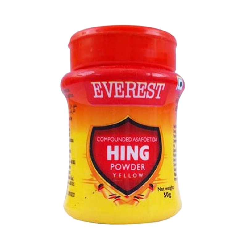 Picture of EvereHing Powder - 50gm