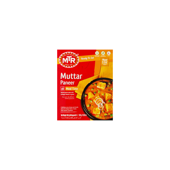 Picture of MTR Multigrain Dosa Mix 500g