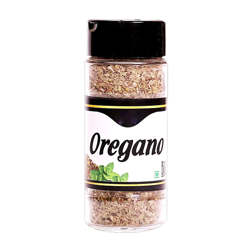 Picture of Dry Organo Herb - 14oz