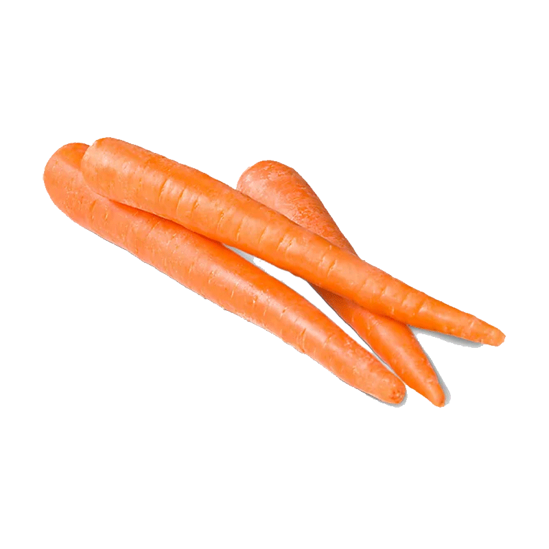 Picture of Bolthouse Carrots - 1lb