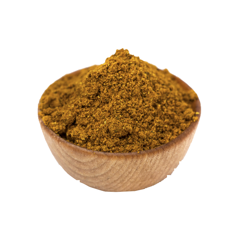 Picture of Hathi Garam Masala Powder - 7oz