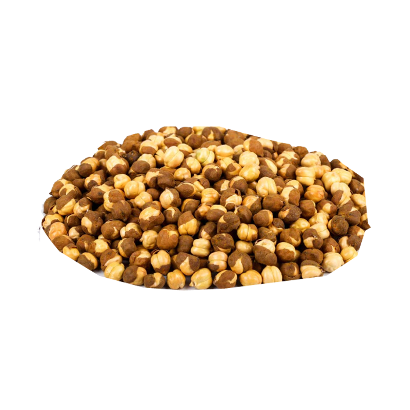 Picture of Roasted Chana W Skin - 400g