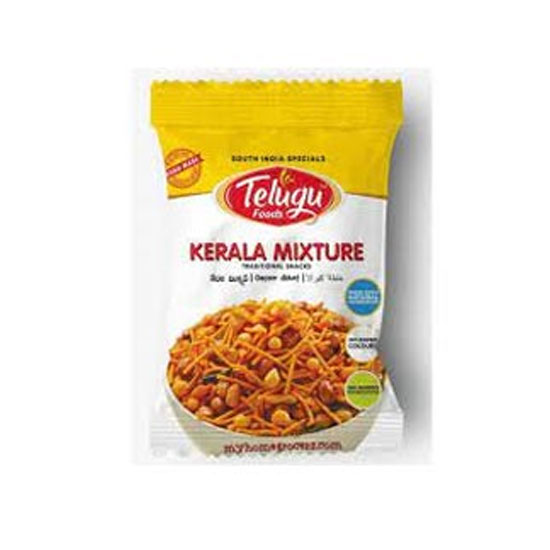 Picture of Telugu Kerala Mixture-6oz