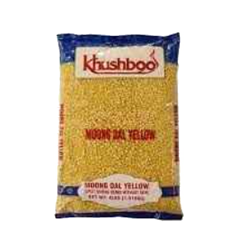 Picture of Khushboo Masoor Dal - 2lb