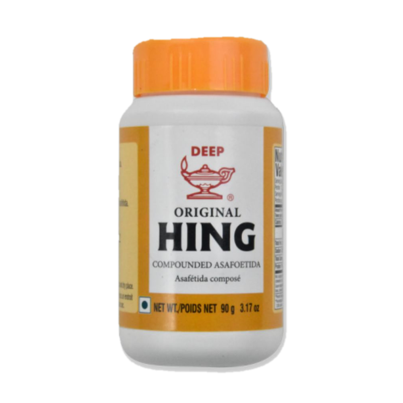 Picture of Deep Original Hing - 90g