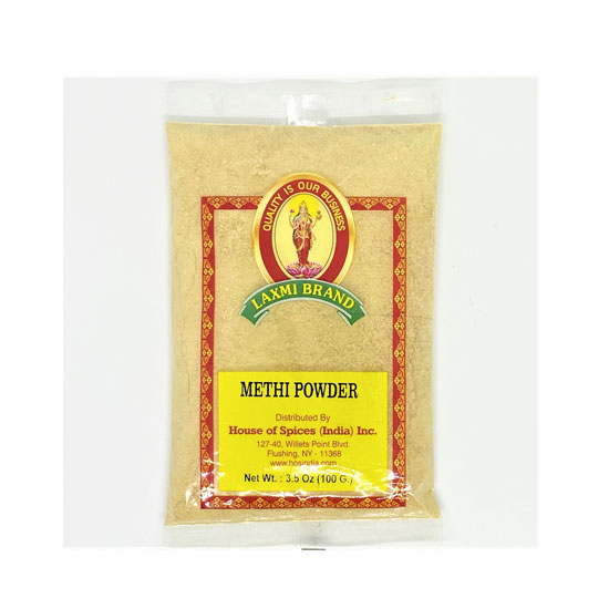 Picture of Laxmi Masoor Dal Split - 4lb