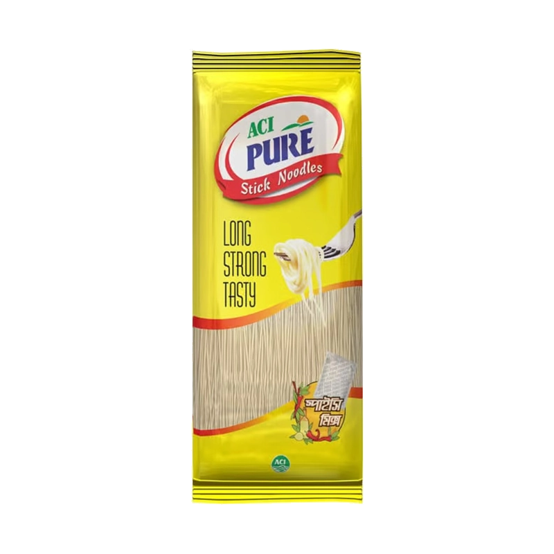 Picture of ACI Stick Noodles-200g