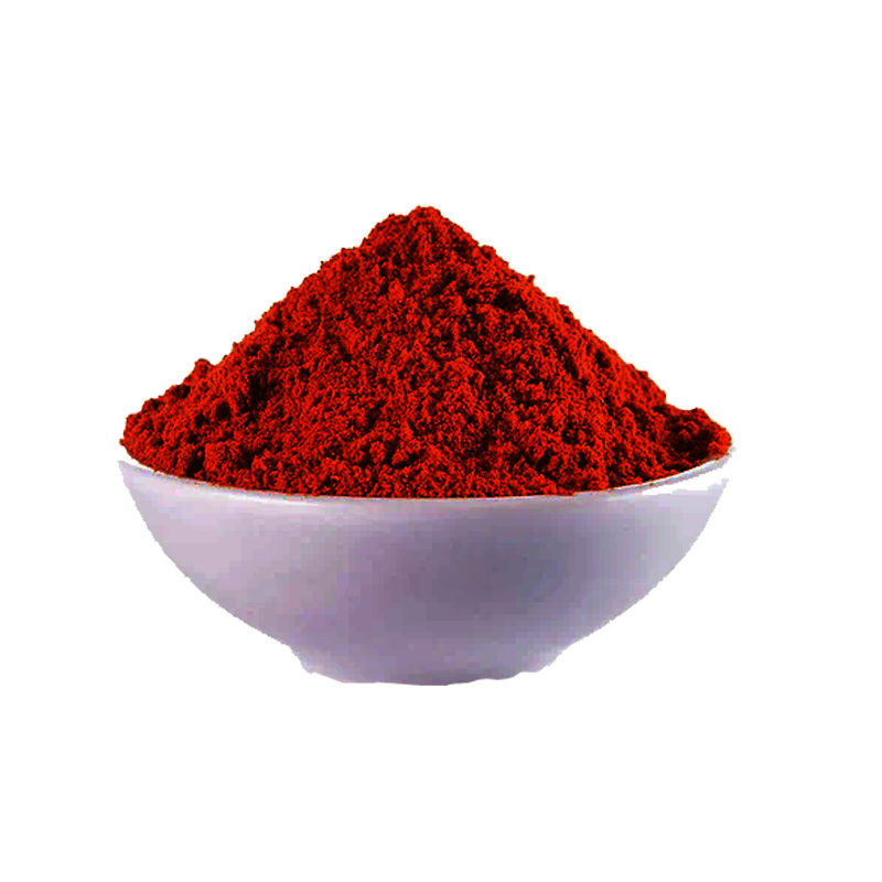 Picture of Khushboo Chili Powder Reshampatti - 200g