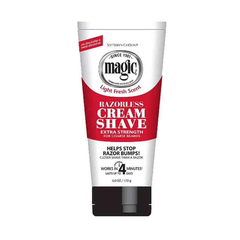 Picture of Shave Cream